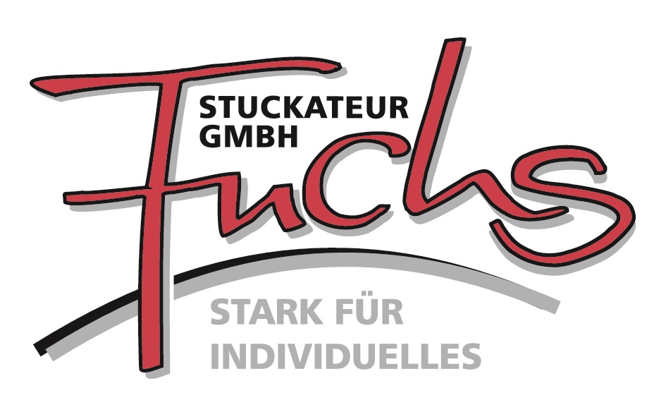 (c) Fuchsstuckateurgmbh.wordpress.com